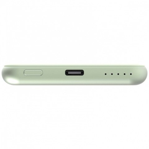 Power Bank Charge n GO PD 20W qc 3.0 32241 5000mAh Power Bank Charge n GO PD 20W qc 3.0 32241 5000mAh