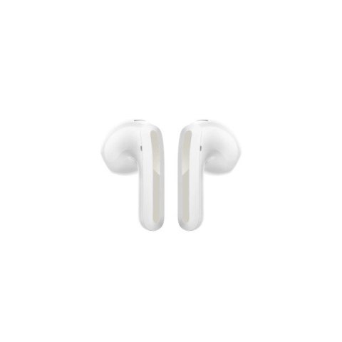 Słuchawki bezprzewodowe Redmi Buds 6 Active białe Słuchawki bezprzewodowe Redmi Buds 6 Active białe