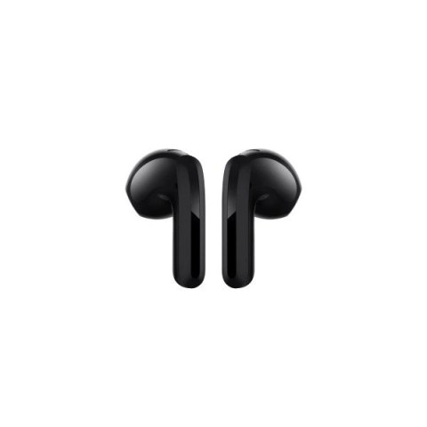 Słuchawki bezprzewodowe Redmi Buds 6 Active czarne Słuchawki bezprzewodowe Redmi Buds 6 Active czarne
