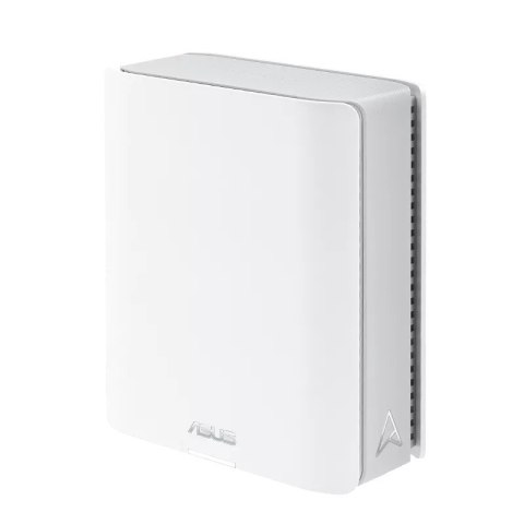System WiFi ZenWiFi BQ16 Tri-Band WiFi 7 Mesh (1-pak) System WiFi ZenWiFi BQ16 Tri-Band WiFi 7 Mesh (1-pak)