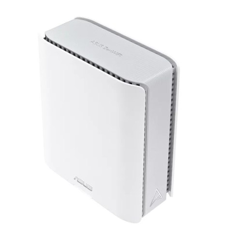 System WiFi ZenWiFi BQ16 Tri-Band WiFi 7 Mesh (1-pak) System WiFi ZenWiFi BQ16 Tri-Band WiFi 7 Mesh (1-pak)