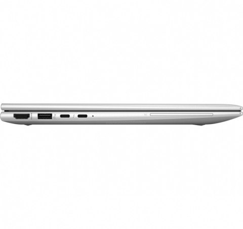 Notebook Elite x360 830 G11 U5-125U 512GB/16GB/W11P/13.0 9G1B0ET