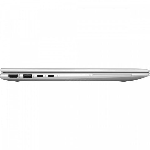 Notebook Elite x360 830 G11 U5-125U 512GB/16GB/W11P/13.0 9G1B0ET