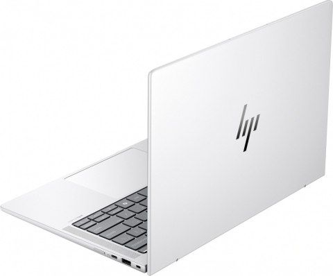 Notebook EliteBook 1040 G11 U7-165H 1TB/32GB/W11P/14.0 9G0X0ET Notebook EliteBook 1040 G11 U7-165H 1TB/32GB/W11P/14.0 9G0X0ET