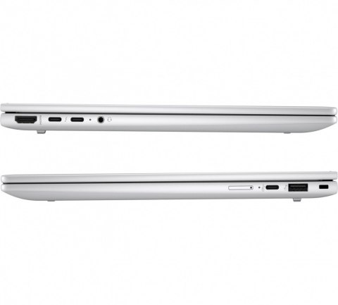 Notebook EliteBook 1040 G11 U7-165H 1TB/32GB/W11P/14.0 9G0X0ET Notebook EliteBook 1040 G11 U7-165H 1TB/32GB/W11P/14.0 9G0X0ET
