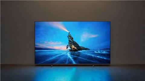 Telewizor 65 cali MINILED 65PML8709/12 Telewizor 65 cali MINILED 65PML8709/12
