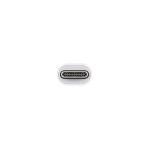 Adapter Thunderbolt 3 na Thunderbolt 2 Adapter Thunderbolt 3 na Thunderbolt 2