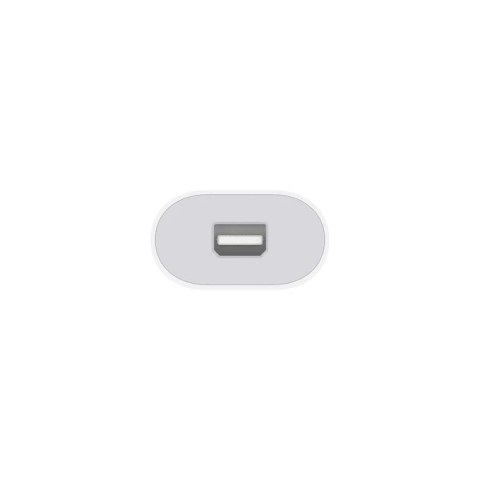 Adapter Thunderbolt 3 na Thunderbolt 2 Adapter Thunderbolt 3 na Thunderbolt 2