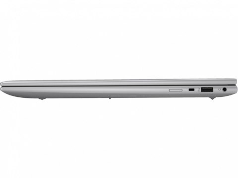 Mobilna stacja robocza ZBook Firefly G11/W11P U7-165H 1TB/32GB A3ZC8ET