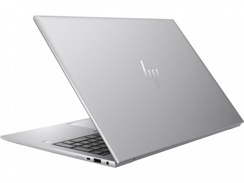 Mobilna stacja robocza ZBook Firefly G11/W11P U7-165H 1TB/32GB A3ZC8ET
