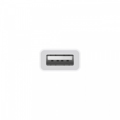 Przejściówka z USB-C na USB Przejściówka z USB-C na USB
