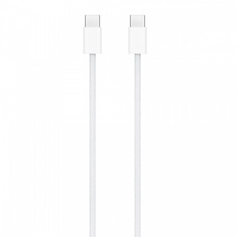 Przewód USB-C do ładowania, 60 W (1 m) Przewód USB-C do ładowania, 60 W (1 m)
