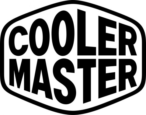 Chłodzenie wodne MasterLiquid 360 ION białe Chłodzenie wodne MasterLiquid 360 ION białe