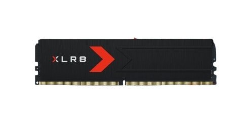 Pamięć DDR5 16GB 6000MHz 48000 XLR Pamięć DDR5 16GB 6000MHz 48000 XLR