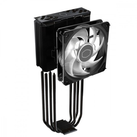 Wentylator CPU Hyper 212 Pro Wentylator CPU Hyper 212 Pro