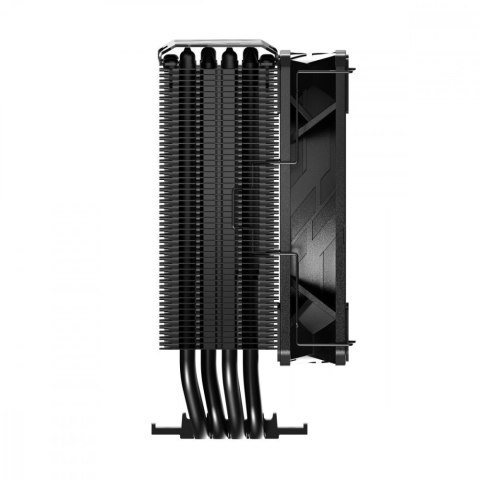 Wentylator CPU Hyper 212 Pro Wentylator CPU Hyper 212 Pro
