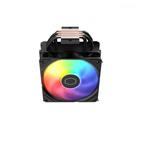 Wentylator CPU Hyper 212 Pro Wentylator CPU Hyper 212 Pro