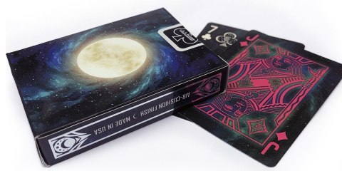 Karty Stargazer New Moon Karty Stargazer New Moon
