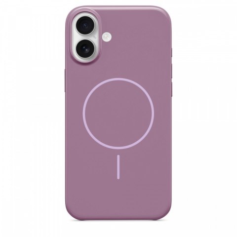Etui Beats z MagSafe do iPhonea 16 Plus - fioletowy zmierzch Etui Beats z MagSafe do iPhonea 16 Plus - fioletowy zmierzch