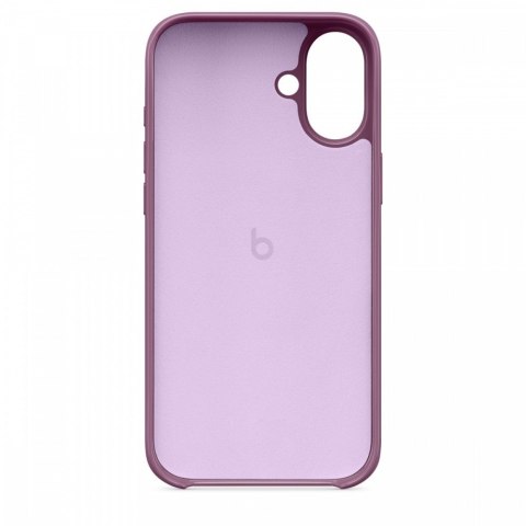 Etui Beats z MagSafe do iPhonea 16 Plus - fioletowy zmierzch Etui Beats z MagSafe do iPhonea 16 Plus - fioletowy zmierzch