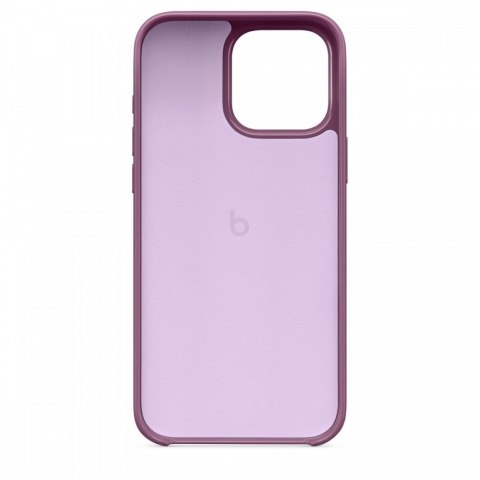 Etui Beats z MagSafe do iPhonea 16 Pro Max - fioletowy zmierzch Etui Beats z MagSafe do iPhonea 16 Pro Max - fioletowy zmierzch