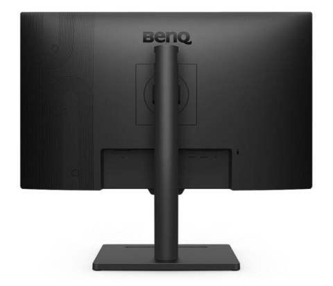 Monitor 27 cali GW2790T LED 5ms/IPS/HDMI/100Hz