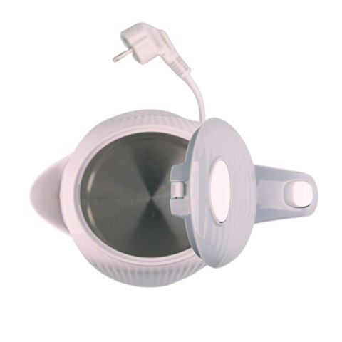 Czajnik elektryczny 1,7l 2200W MR-042-WHITE Czajnik elektryczny 1,7l 2200W MR-042-WHITE