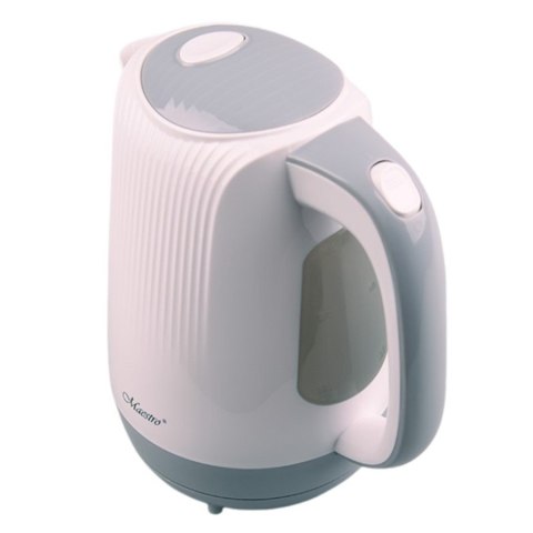 Czajnik elektryczny 1,7l 2200W MR-042-WHITE Czajnik elektryczny 1,7l 2200W MR-042-WHITE