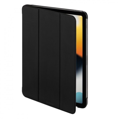 Etui iPad AIR 12,9 cala 2024 czarne Etui iPad AIR 12,9 cala 2024 czarne