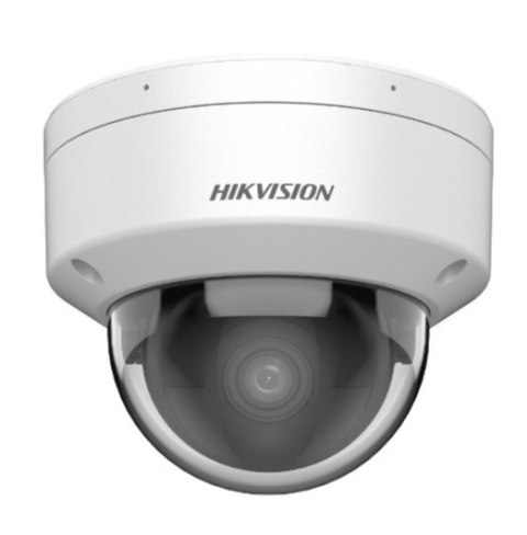 Kamera IP DS-2CD2186G2H-ISU(2.8mm)(eF) Kamera IP DS-2CD2186G2H-ISU(2.8mm)(eF)