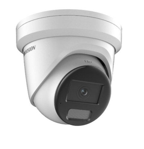 Kamera IP DS-2CD2386G2H-IU(2.8mm)(eF) Kamera IP DS-2CD2386G2H-IU(2.8mm)(eF)