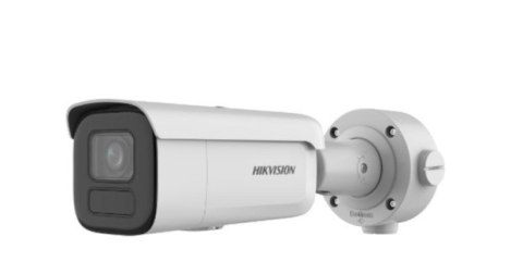 Kamera IP DS-2CD2646G2HT-IZS(2.8-12mm)(eF) Kamera IP DS-2CD2646G2HT-IZS(2.8-12mm)(eF)
