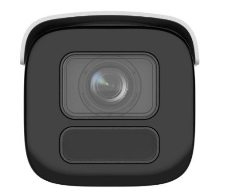Kamera IP DS-2CD2646G2HT-IZS(2.8-12mm)(eF) Kamera IP DS-2CD2646G2HT-IZS(2.8-12mm)(eF)