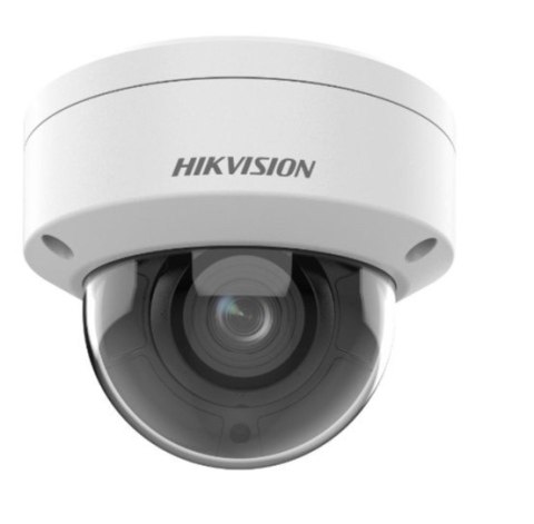 Kamera IP DS-2CD2746G2HT-IZS(2.8-12mm)(eF) Kamera IP DS-2CD2746G2HT-IZS(2.8-12mm)(eF)