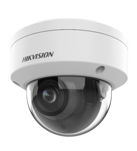 Kamera IP DS-2CD2786G2HT-IZS(2.8-12mm)(eF) Kamera IP DS-2CD2786G2HT-IZS(2.8-12mm)(eF)