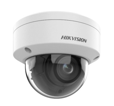 Kamera IP DS-2CD2786G2HT-IZS(2.8-12mm)(eF) Kamera IP DS-2CD2786G2HT-IZS(2.8-12mm)(eF)