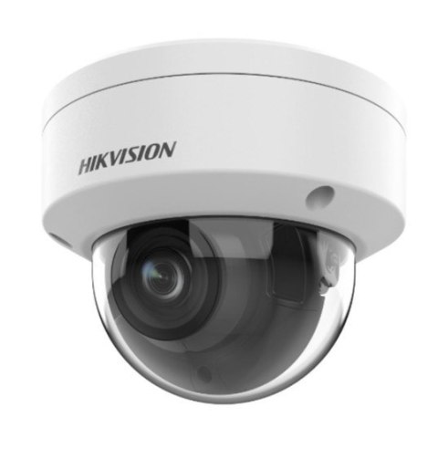 Kamera IP DS-2CD2786G2HT-IZS(2.8-12mm)(eF) Kamera IP DS-2CD2786G2HT-IZS(2.8-12mm)(eF)