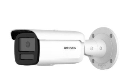 Kamera IP DS-2CD2T46G2H-2I(2.8mm)(eF) Kamera IP DS-2CD2T46G2H-2I(2.8mm)(eF)
