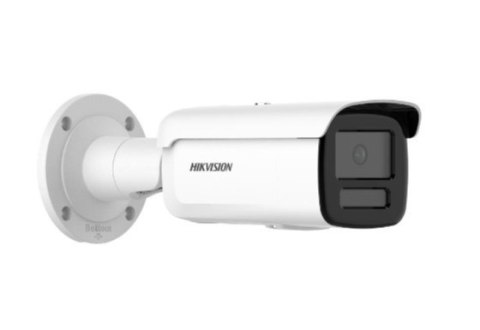 Kamera IP DS-2CD2T86G2H-2I(2.8mm)(eF) Kamera IP DS-2CD2T86G2H-2I(2.8mm)(eF)