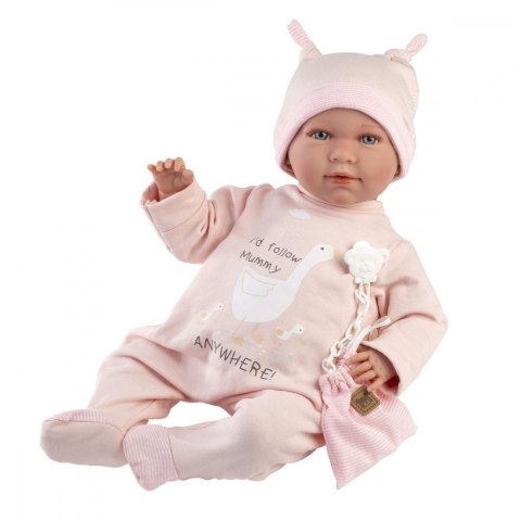 Lalka bobas Mimi płacząca 42 cm Lalka bobas Mimi płacząca 42 cm