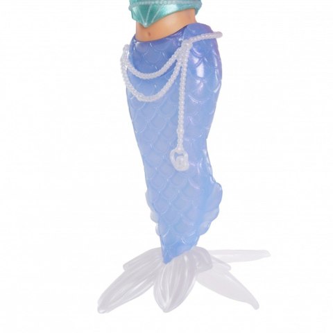 Lalka L.O.L. Surprise Tweens Mermaid, Lola Waves Lalka L.O.L. Surprise Tweens Mermaid, Lola Waves
