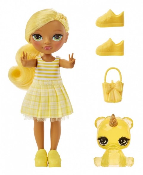 Lalka Rainbow High Littles, Daisy Lalka Rainbow High Littles, Daisy