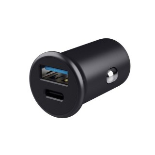 Ładowarka samochodowa Maxo 38W