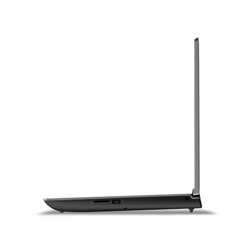 Mobilna stacja robocza ThinkPad P16 G2 21FA005LPB W11Pro i7-14700HX/2x32GB/1TB/RTX2000 8GB/16.0 WQXGA/3YRS CI