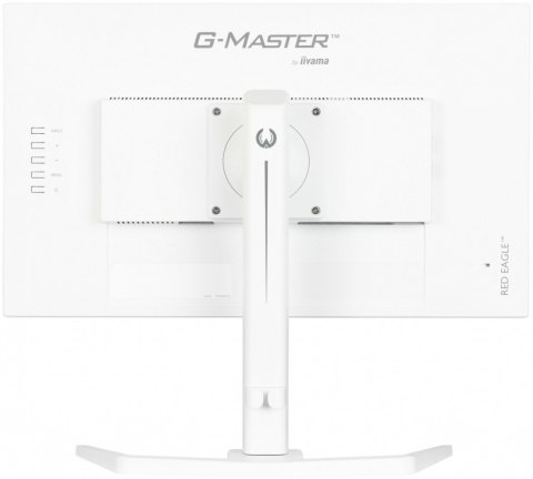 Monitor 24 cale GB2470HSU-W6 0.2ms, IPS, DP, HDMI, 180Hz, 300cd