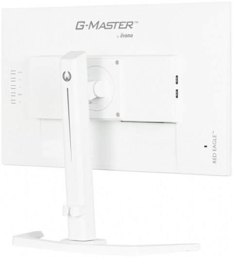 Monitor 24 cale GB2470HSU-W6 0.2ms, IPS, DP, HDMI, 180Hz, 300cd