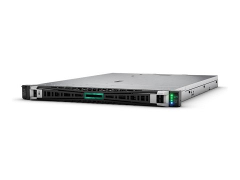 Serwer DL320 G11 4514Y 64G 8SFF P77243-425 Serwer DL320 G11 4514Y 64G 8SFF P77243-425