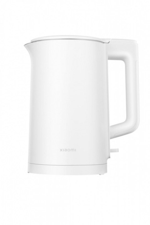 Czajnik elektryczny Xiaomi Kettle 2 Lite Czajnik elektryczny Xiaomi Kettle 2 Lite