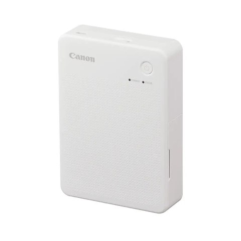 Drukarka SELPHY QX20 6753C001 Piaskowa Drukarka SELPHY QX20 6753C001 Piaskowa