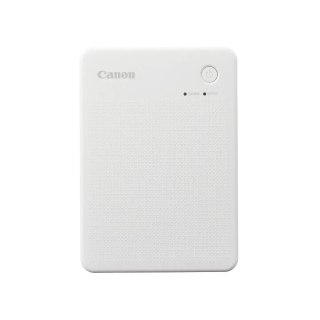 Drukarka SELPHY QX20 6753C001 Piaskowa